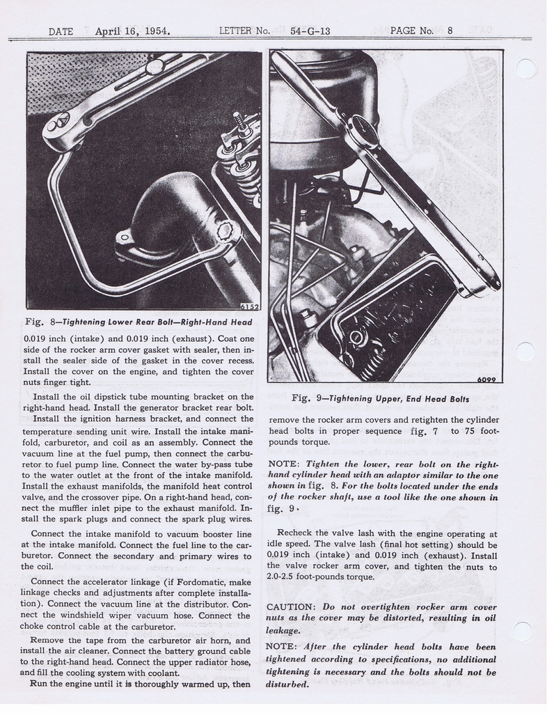 n_1954 Ford Service Bulletins (080).jpg